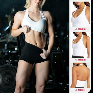 KEFA fB[X X|[cu ̌^ Jbvt g[jO ^Ngbv z m[X[u seBX jO W U129 ubN zCg u[ sN J[L AbV