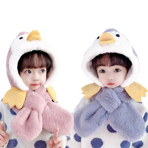 Xq LbY xr[ h jbgX lbNEH[}[ ̌^ ̊p  킢 H~ sN x[W J[L O[ 