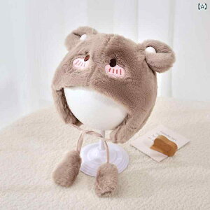 xr[ Xq ~p jp Ԃ Xq q Xq  RR jbgX  ĕt Xq ʂ uE N} |GXe 킢