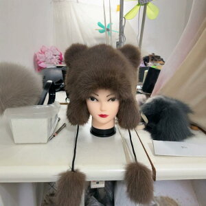 Xq h Y fB[X LbY q eq tFCNt@[  n sNn O[