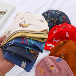 Xq xr[ V Ԃ 100% jbgX H~ t 킢  ۉ ʋC 0 1 2 3 4 5 6 j̎q ̎q  oYj Mtg v[g