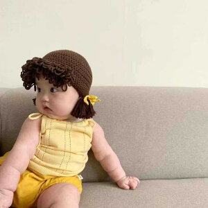 Xq xr[ Ԃ jbgX H~ h ۉ 0 1 2 킢 EBbO t P[u҂ n Lk ɂ uE ubN CG[ p[v sN bh IW