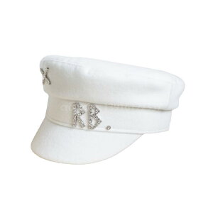 �n���`���O�X �H�~ ���f�B�[�X �����Y �L���X�P�b�g �E�[�����a ���n �哪 �������T�C�Y �� �� �� �s���N �O���[ �L������