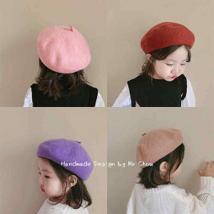 �x���[�X ���f�B�[�X �X�q �H�~�p �E�[�� ��ƖX ���n �g�� ���킢�� ������� �� �� �s���N �L������ �����\