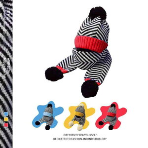 Xq LbY qp jbgX }t[ 2_Zbg h ۉ H~ 2 3 4 5 킢 j̎q ̎q bh CG[ u[