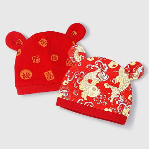 xr[ Xq Ԃ V ٓXq tH~ 100% d K[[ ۉ ʋC a