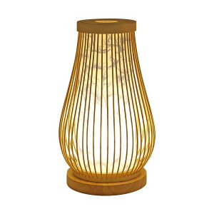 e[uv xbhTCh fB[X a |҂ Ɩ ̎╗ Re[WX^C g fXNCg [hv CeA G