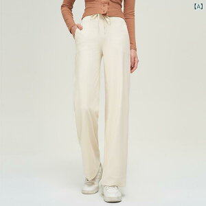 pc fB[X  Lk  R Xg[g ChbO Kpc X|[c EFA ig [EFA ڐG⊴ ۉ唒 O[ ubN uE u[