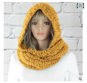 jbgX fB[X H~ n t[ht lbNEH[}[ F  O[ x[W Rbg