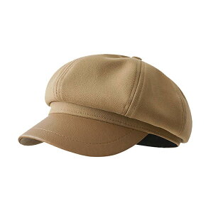 Xq fB[X H~ ѐD pX g  x[X n | j[X{[CLbv Y t@bV h ۉ ǐF J[L R[q[ ubN