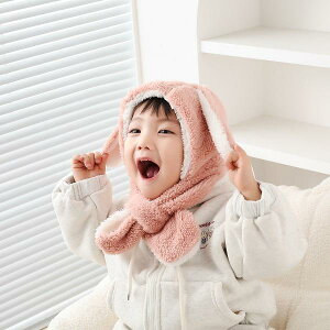 Xq LbY H~ h }XNt  t[X xr[ jbgX lbNEH[}[ ̌^ sN O[ uE 1 2 킢 g