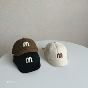 Xq LbY xr[ Lbv h MS hJ Z 싅X 47-50cm x[W J[L L R[q[ ubN Cbh lCr[  O΍ h 悯 Xg[g qbvzb