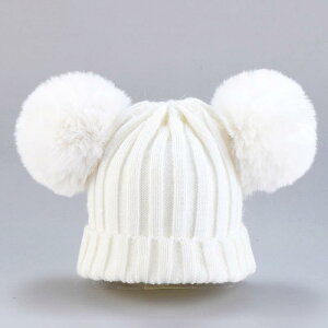 jbgX xr[ LbY  tFCNt@[ zF _u {{ ю Xq ~ g Xk[h Zbg 1 2 킢