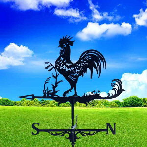 �����{ �� �K�[�f�� �I�u�W�F �I�[�i�����g �Y�{ �j���g�� �X�e�����X �S�� ���[���s�A�� ���^�� �A�[�g �G��