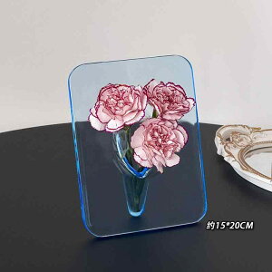 ԕr tHgt[   CeAG XNGA^  u[ sN O[ L@KX dCbLH _ ~j}Xg 