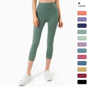 Kpc fB[X @\ X|[c MX nCEGXg 7 z ڐG⊴ Lk  |Pbgt t jO W seBX ^ iC u[ O[ ub