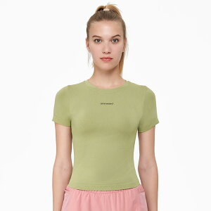 TVc fB[X X|[c  z e ڐG⊴ Lk K seBX jO g[jO EFA gbvX t H sNn O[  