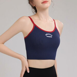 KEFA fB[X X|[cu ^Ngbv ڐG⊴ bV؂ւ ʋC mC[ hȂ jO tBbglX g[jO seBX