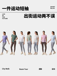 TVc fB[X |?? w X|[c gbvX  jO g[jO feBX K EFA EhlbN ڐG⊴ z |GXe t H~