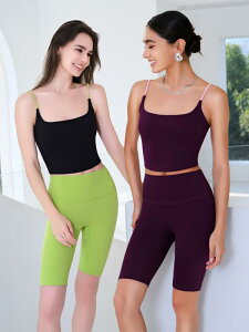 KEFA fB[X X|[cu ^Ngbv oCJ[ z jO seBX ^ gbvX g[jOEFA p K tBbglX tH~ mgp[v lCr