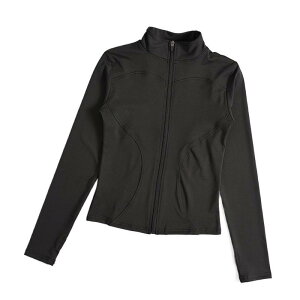 KEFA fB[X X|[cgbvX  UVJbg WbvAbv J[fBK jO g[jO EFA S M L XL |@ sNn u[ p[v ubN