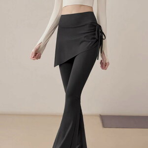 Kpc fB[X @\ tApc Xpbc MX X|[c g[jO EFA Xgb` z e nCEGXg r ̌^Jo[ ubN O[