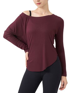 TVc fB[X KEFA veB ڐG⊴ z  gbvX `jbN [EFA  X|[c g[jO EFA Jbg\[ VGbg