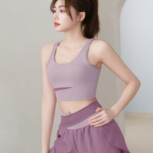 KEFA fB[X ZbgAbv X|[cEFA p ugbv V[gpc MX 5pc |GXe K ^ g[jO EFA O[ u[ ubN p[v