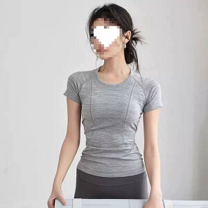 KEFA fB[X t X|[cgbvX ̌^ D  TVc jO g[jO ڐG⊴ z Lk O[ ubN zCg