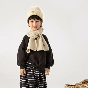 Xq LbY jbgX }t[ 2_Zbg H~ h ۉ 킢 hJ r[j[ c j̎q ̎q 1 2 3 4 5 6