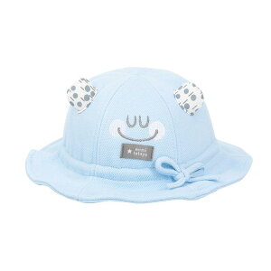 Xq xr[ LbY vX tH H~ j̎q ̎q q Ԃ V 悯 h ۉ 킢 Aj} hJ Rbg