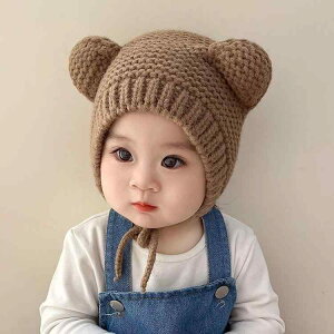 xr[ jbgX 킢 F t H~ j̎q ̎q Ԃ Xq h 8 1 2    t@bV