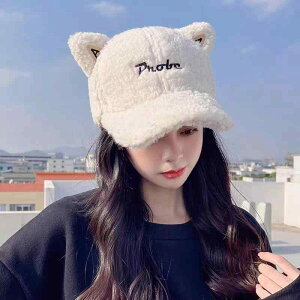 Xq fB[X H~ t Lbv  h g є畗 싅X zCg x[W