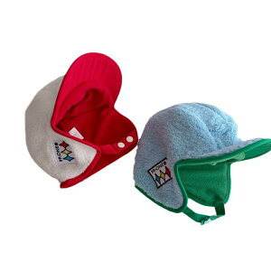 Xq LbY q l jp h ۉ g t[X C[}t Lbv ΃u[ zCg