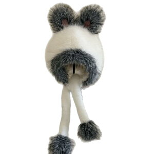 Xq fB[X H~ \ C[}t 킢 h ۉ  ӂӂ  唻 tFCNt@[  ؍ t@bV  v[g zCg sN x[W