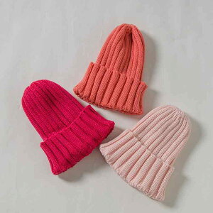 jbgX LbY eq yA H~ h ۉ ю n bh O[ ubN xr[ c 0 6