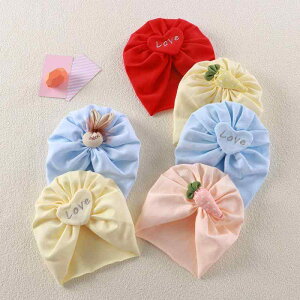 xr[Xq t H~ V ×pXq Ԃ PAXq 킢 100 ۉ h  ?m n[g