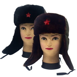 Xq jp h 唻 ĕt H~  sX pCbgLbv XL[ AEghA RXq