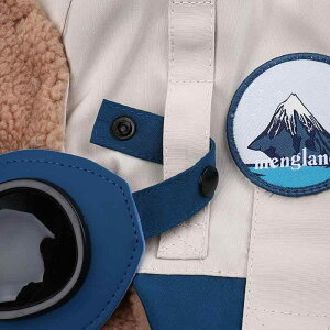 Xq jp qp ~p h O ۉ 쎨 sX ڕی r E[ {A ] oCN XL[ Xm[{[h AEghA JWA 킢