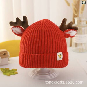 jbgX LbY NX}X Mtg Zbg qp Xq }t[  3_Zbg j̎q ̎q h ̊pt 1 2 3 4 킢 ؍