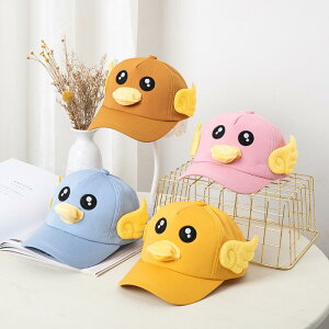 Xq LbY qp   Lbv H~ J[gD[  F Aq 싅X 킢 悯 4 5 6 2 3 s o   Rbg |GXe sN u[ ubN u