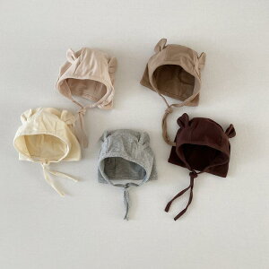 Xq xr[ V Ԃ ٓXq 킢 100 tH~ ۉ ? ubN O[ J[L x[W ItzCg uE