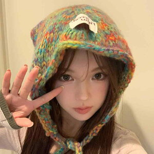 jbgX fB[X H~ jbgOp h  lbNEH[}[ 2way ю Xq 唻 Jt Of[V 􉽊w͗l