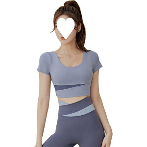 KEFA fB[X t V[ggbvX MX ㉺Zbg z X|[cEFA jO ^ g[jOEFA tBbglX W