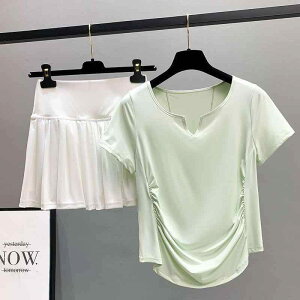 KEFA fB[X X|[cTVc VlbN g[jOEFA veB ڐG⊴ z jO W ח ACXhu[ _ Lk