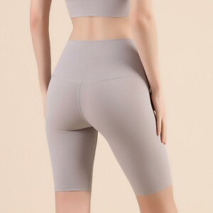 Kpc fB[X t V[gpc TC Ȃ nCEGXg qbvAbv v[eBX X|[c g[jO z Lk Xgb` EFA