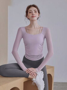 KEFA fB[X  gbvX H~ z X|[c EFA upbht seBX g[jO jO tBbglX S M L XL