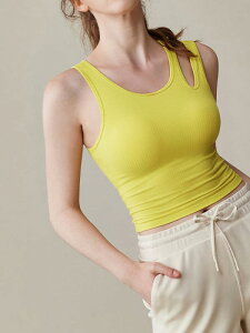 X|[cu fB[X hȂ jOp h~  O w gu bveBX g[jO KEFA gbvX Lk z ڃCG[ RO[ F 