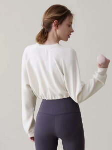 K fB[X H~  X|[cEFA g[i[ Zߏ nCEGXg ׌ KEFA gbvX vI[o[ n z Lk jO tBbglX EFA wl