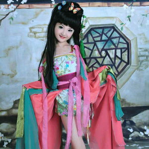 qp`CihX ̎q ÓT_Xߑ 受 vZXhX `[XJ[g ZbgAbv B Beߑ ߑ |GXe WF